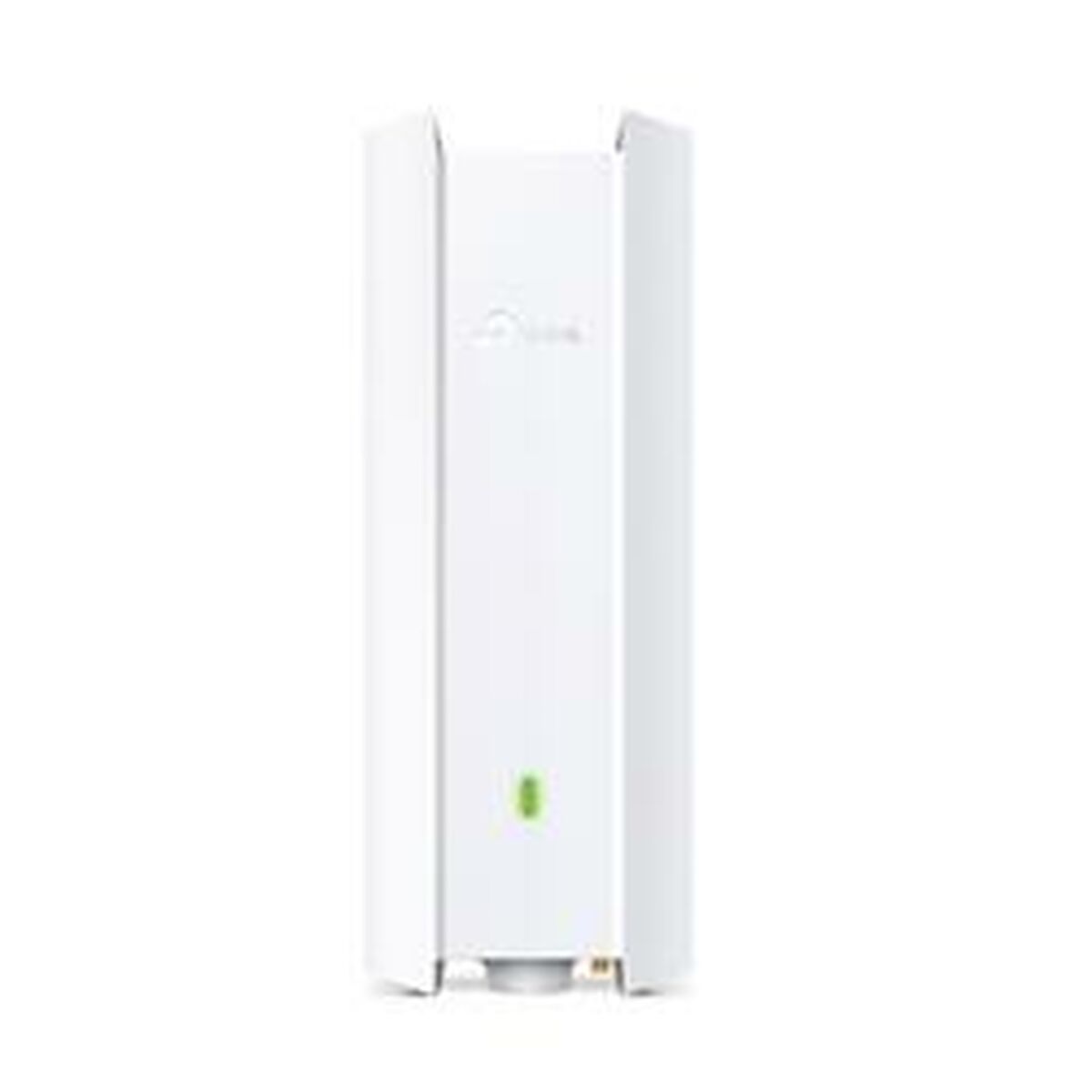 Access point TP-Link AX3000