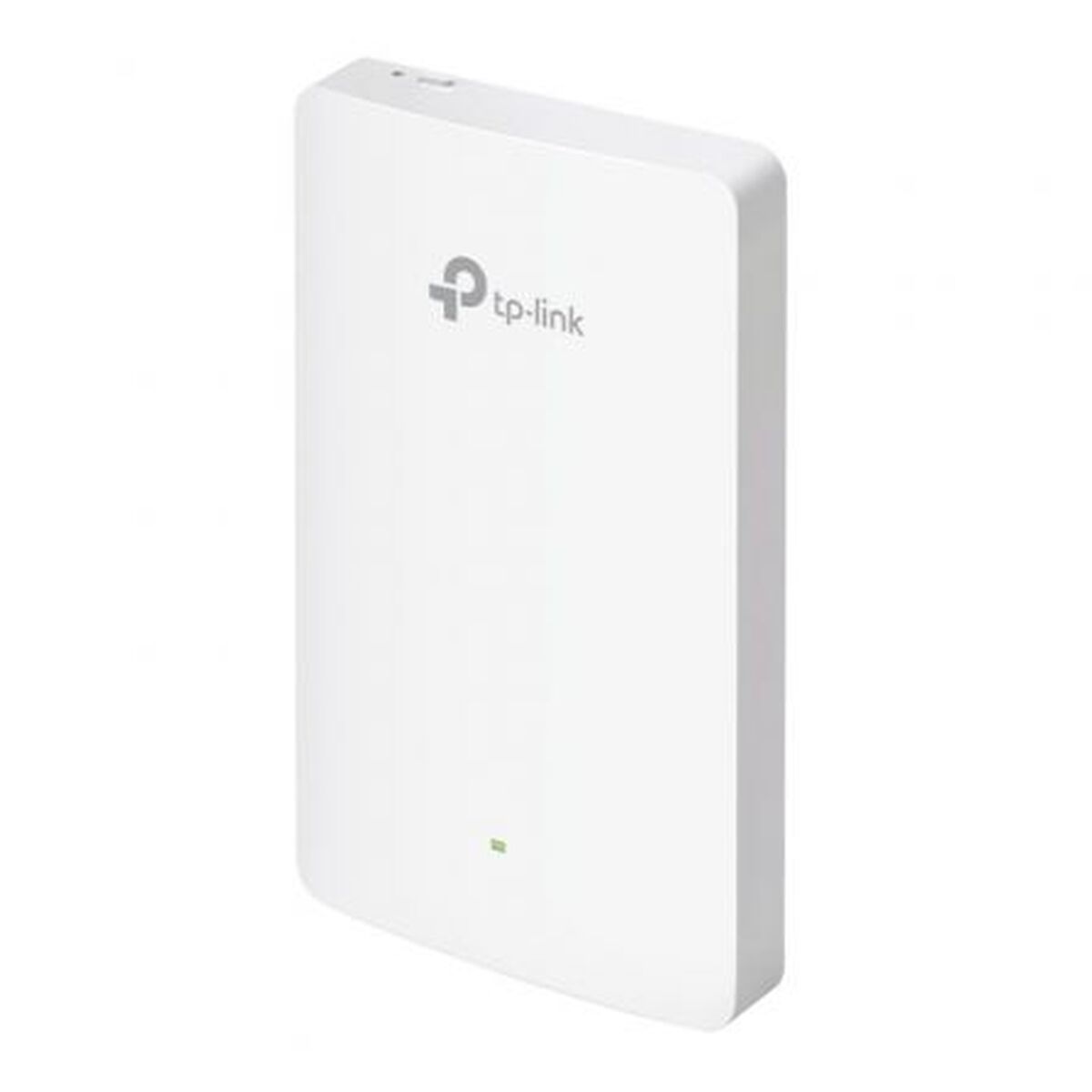 Access point TP-Link EAP615-WALL Access point TP-Link EAP615-WALL