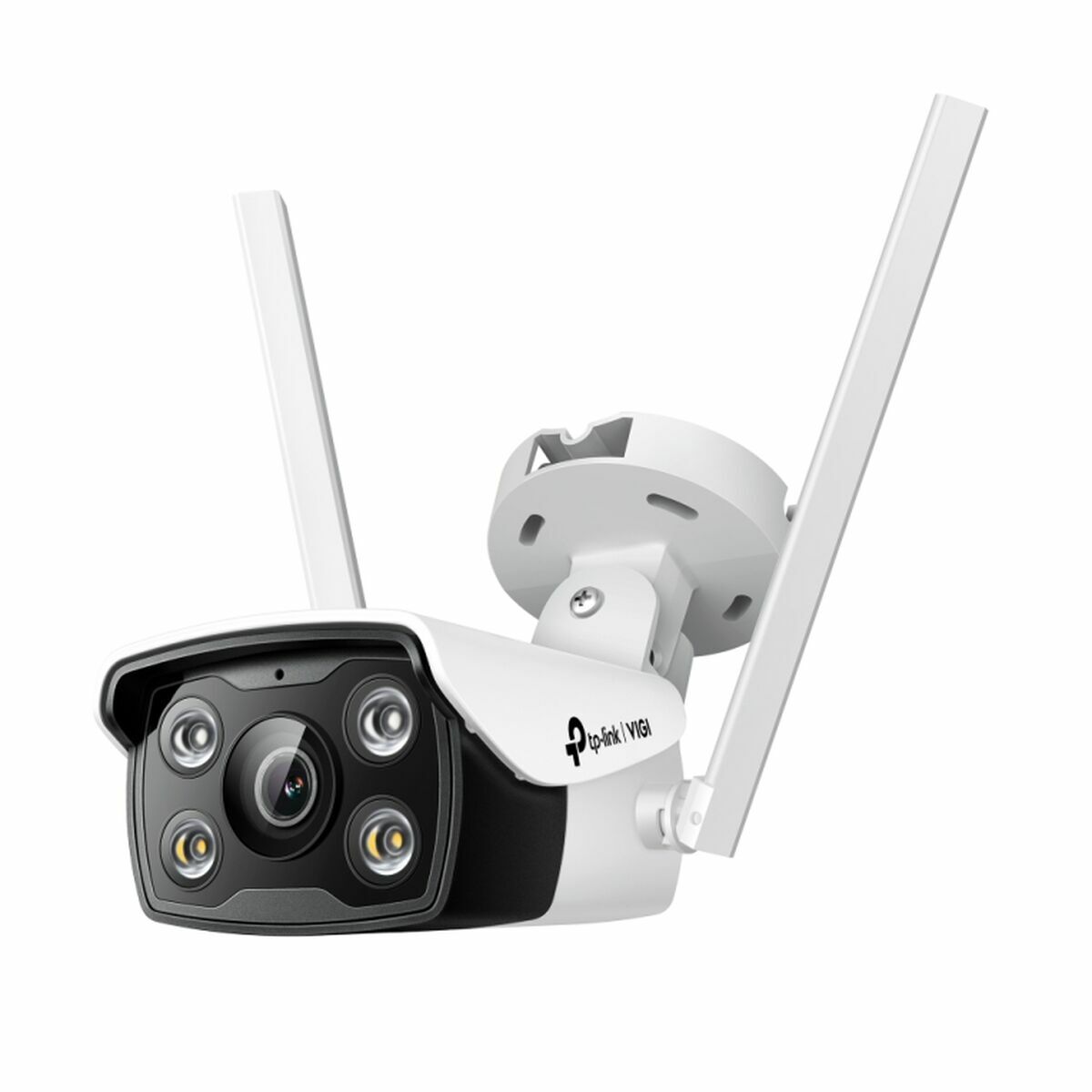 IP camera TP-Link VIGI C340-W IP camera TP-Link VIGI C340-W