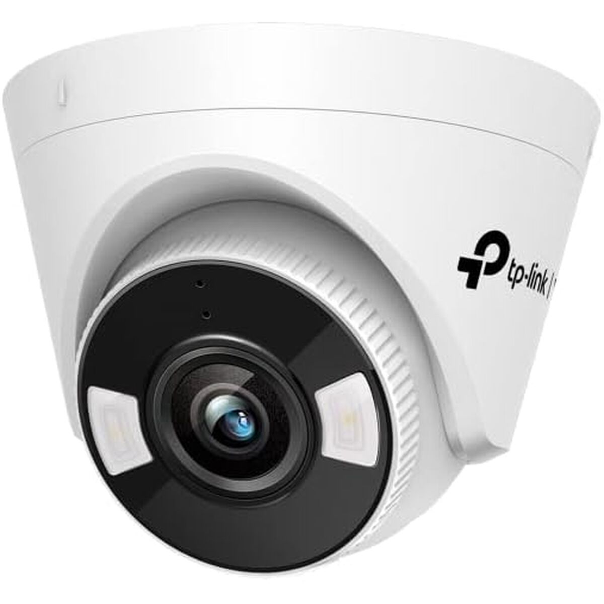 Surveillance Camcorder TP-Link VIGI C440-W(4MM)