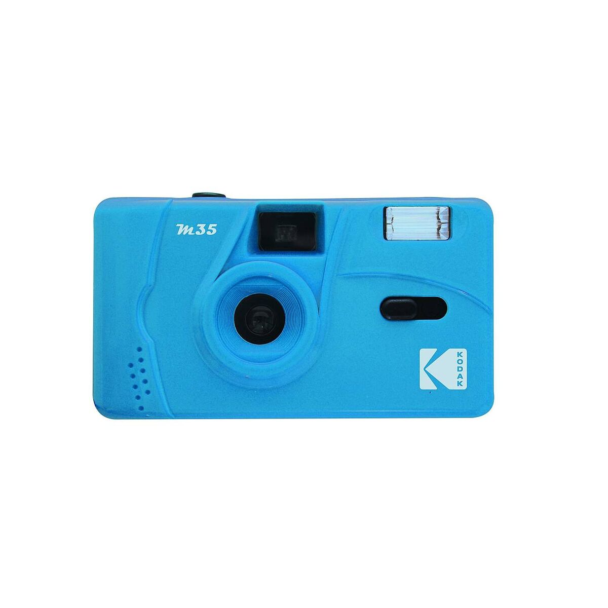 Photo camera Kodak M35 Photo camera Kodak M35