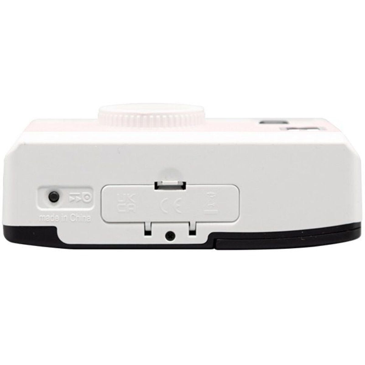 Digital Camera Kodak DA00271 Pink No