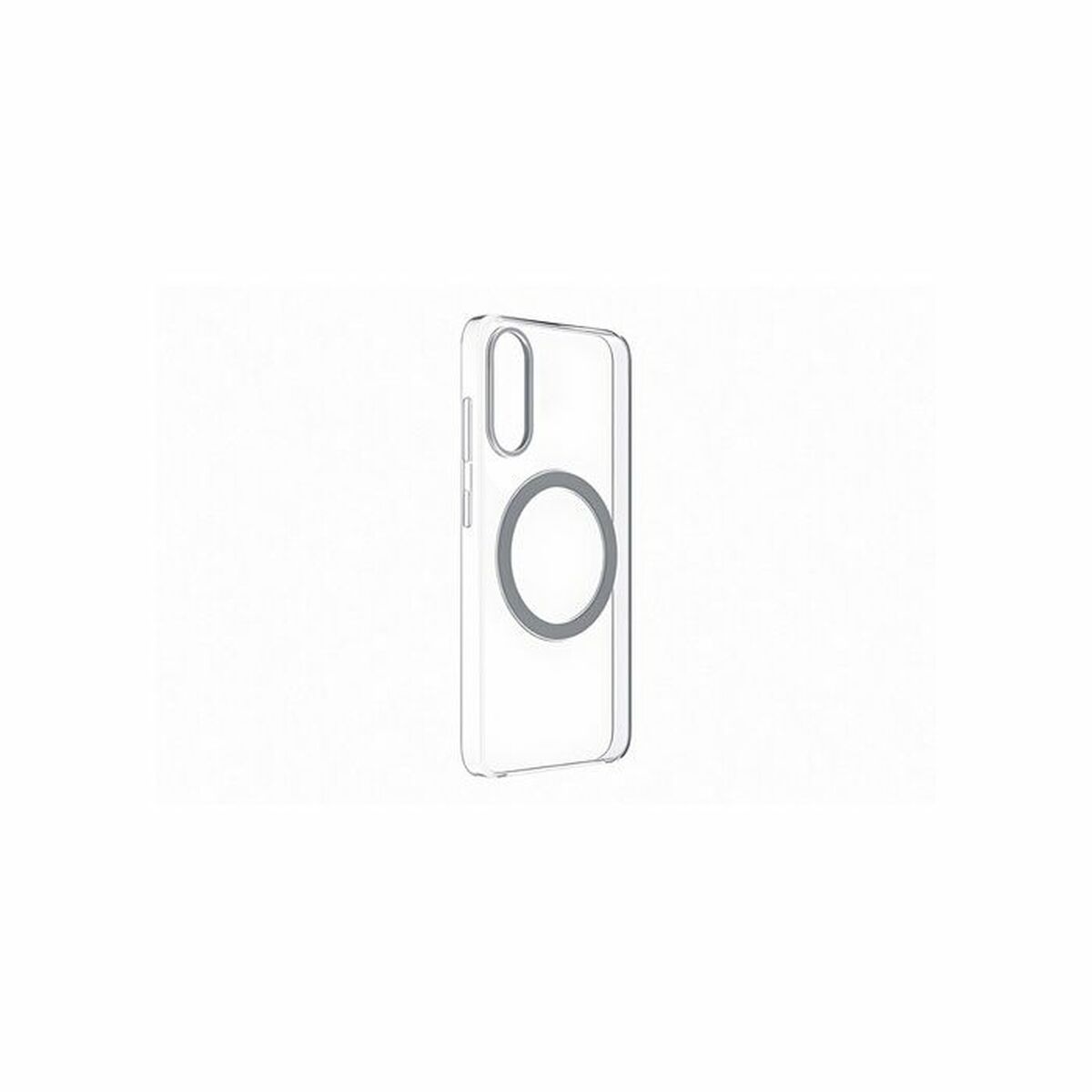 Mobile cover Samsung