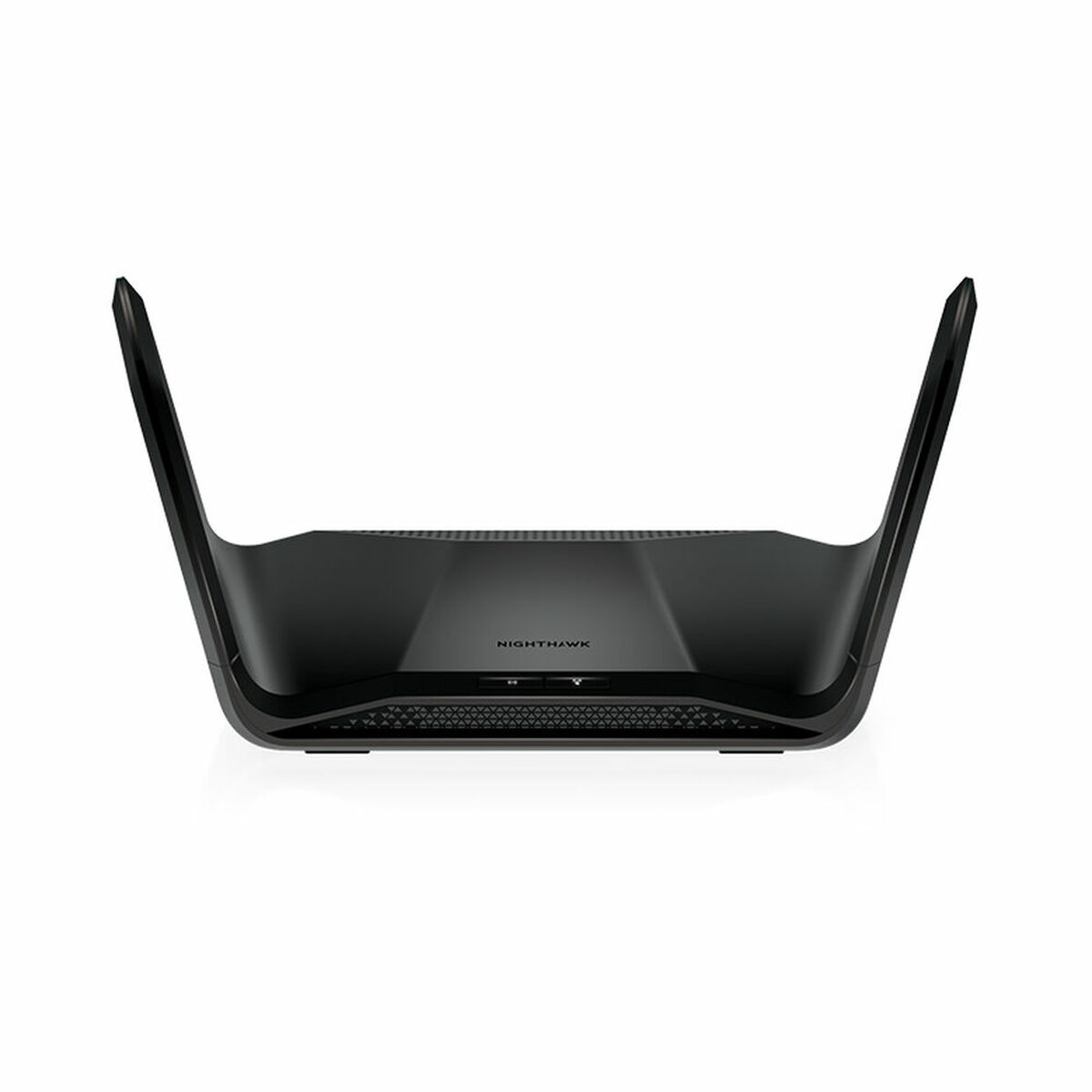 Router Netgear RAX70-100EUS Wi-Fi 1000 Mbps