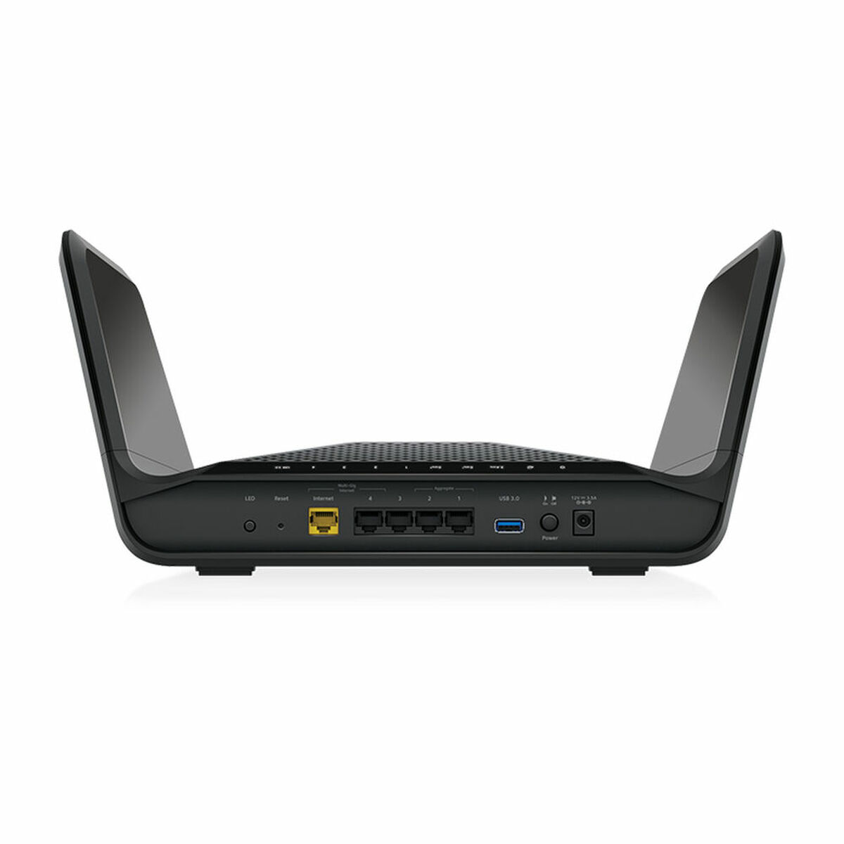 Router Netgear RAX70-100EUS Wi-Fi 1000 Mbps