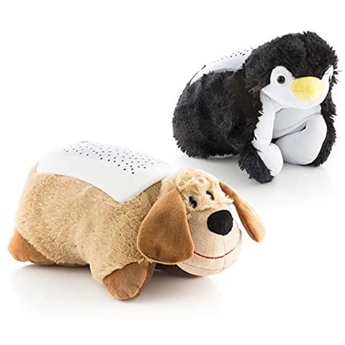 Figure InnovaGoods (Refurbished B) Figure InnovaGoods (Refurbished B)