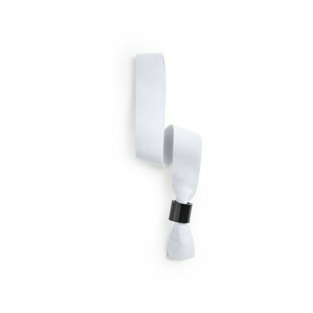 Unisex Adjustable Bracelet 145061