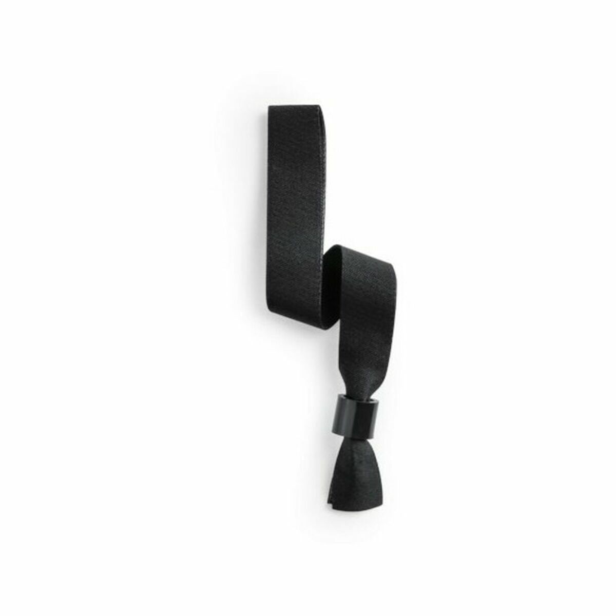 Unisex Adjustable Bracelet 145061
