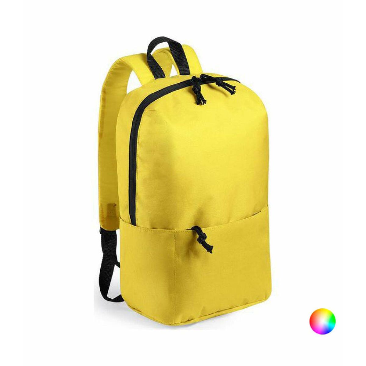 Casual Backpack 146343 Casual Backpack 146343