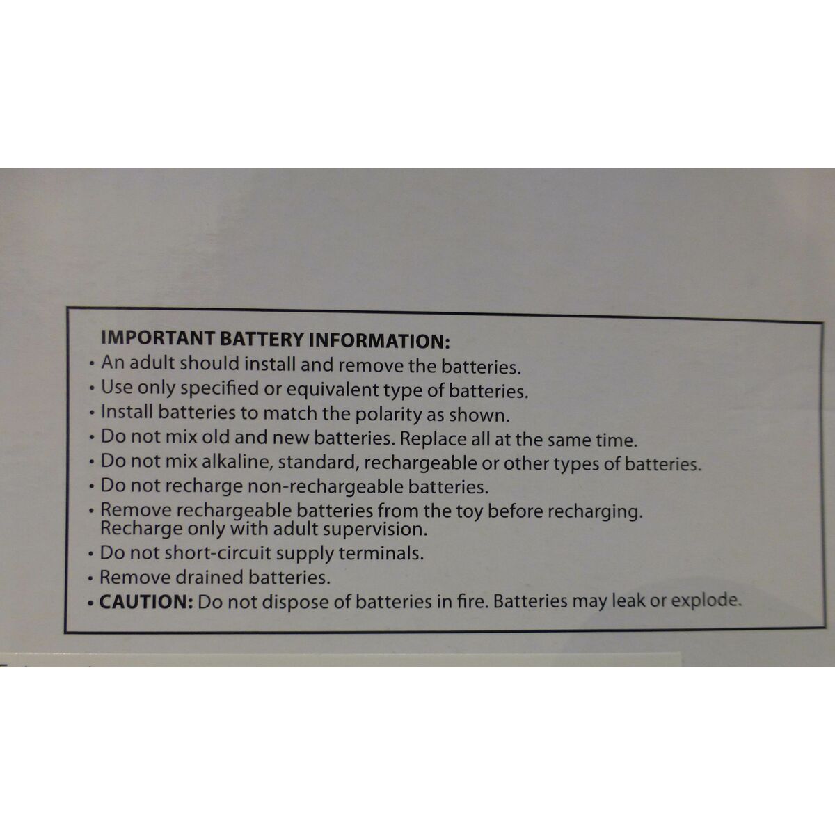 Toy sewing machine Cra-Z-Art Shimmer ‘n Sparkle 18,5 x 19 x 11 cm (2 Units)