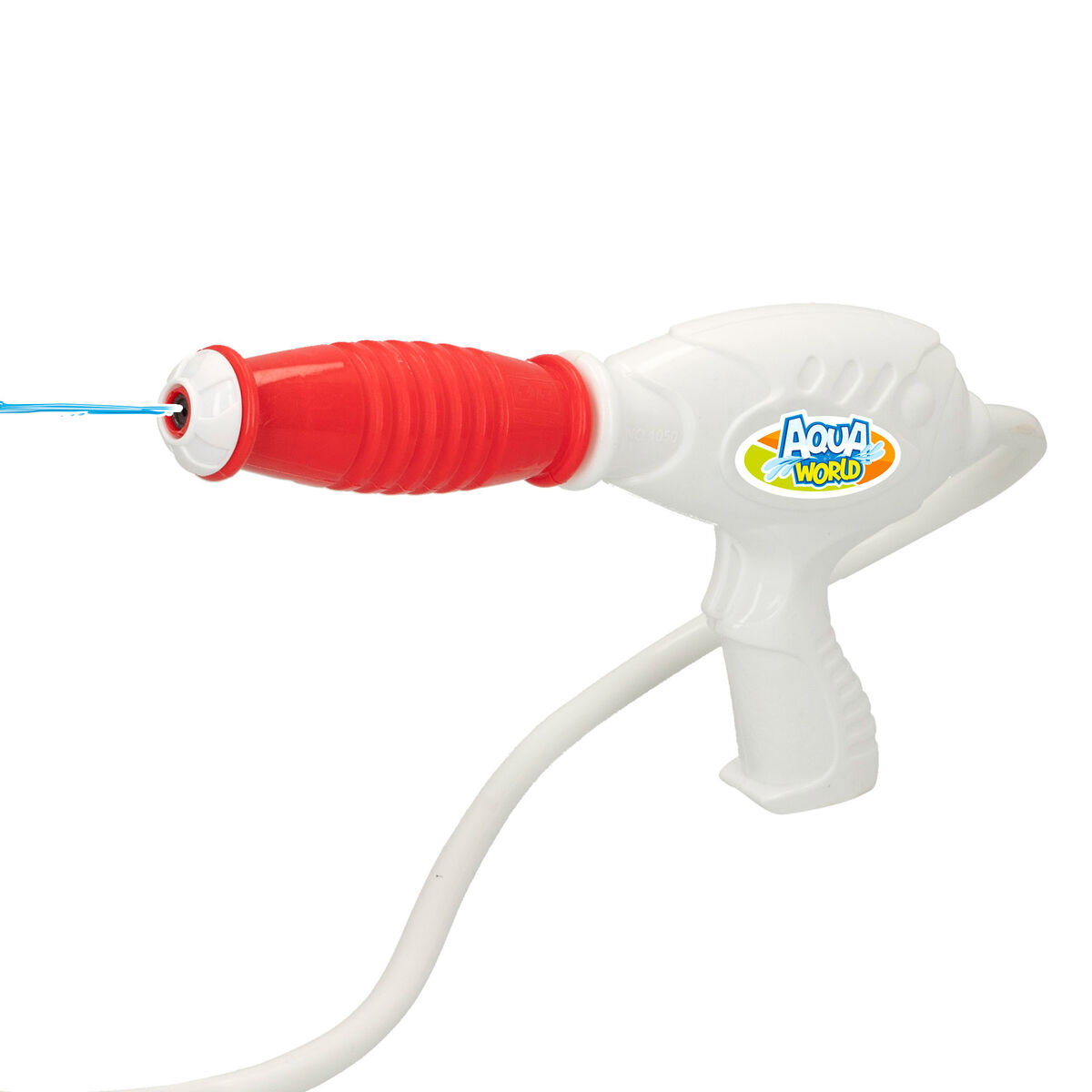 Water Pistol Colorbaby 93 x 18,5 x 33 cm (6 Units)
