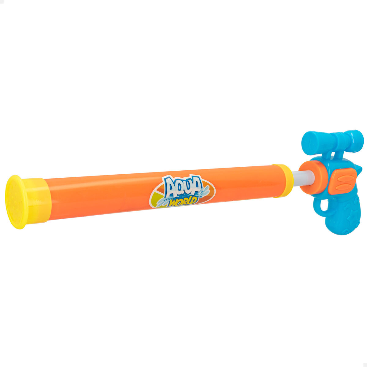 Water Pistol Colorbaby 40 x 13,5 x 4,8 cm (12 Units)