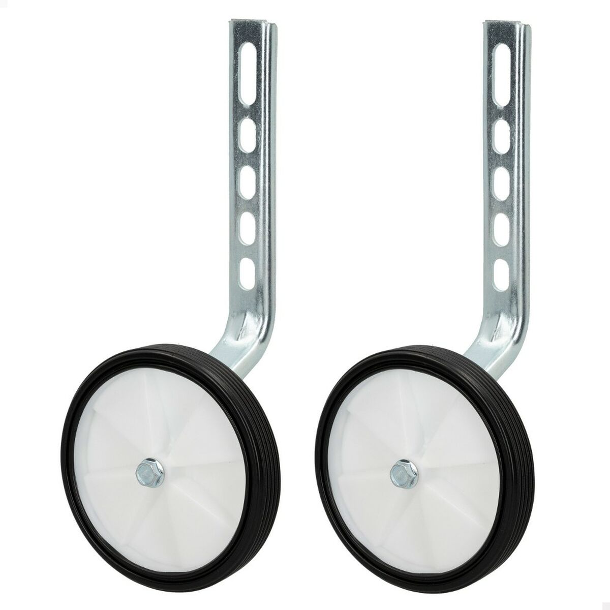 Wheels Aktive Children’s Bike 12 Units