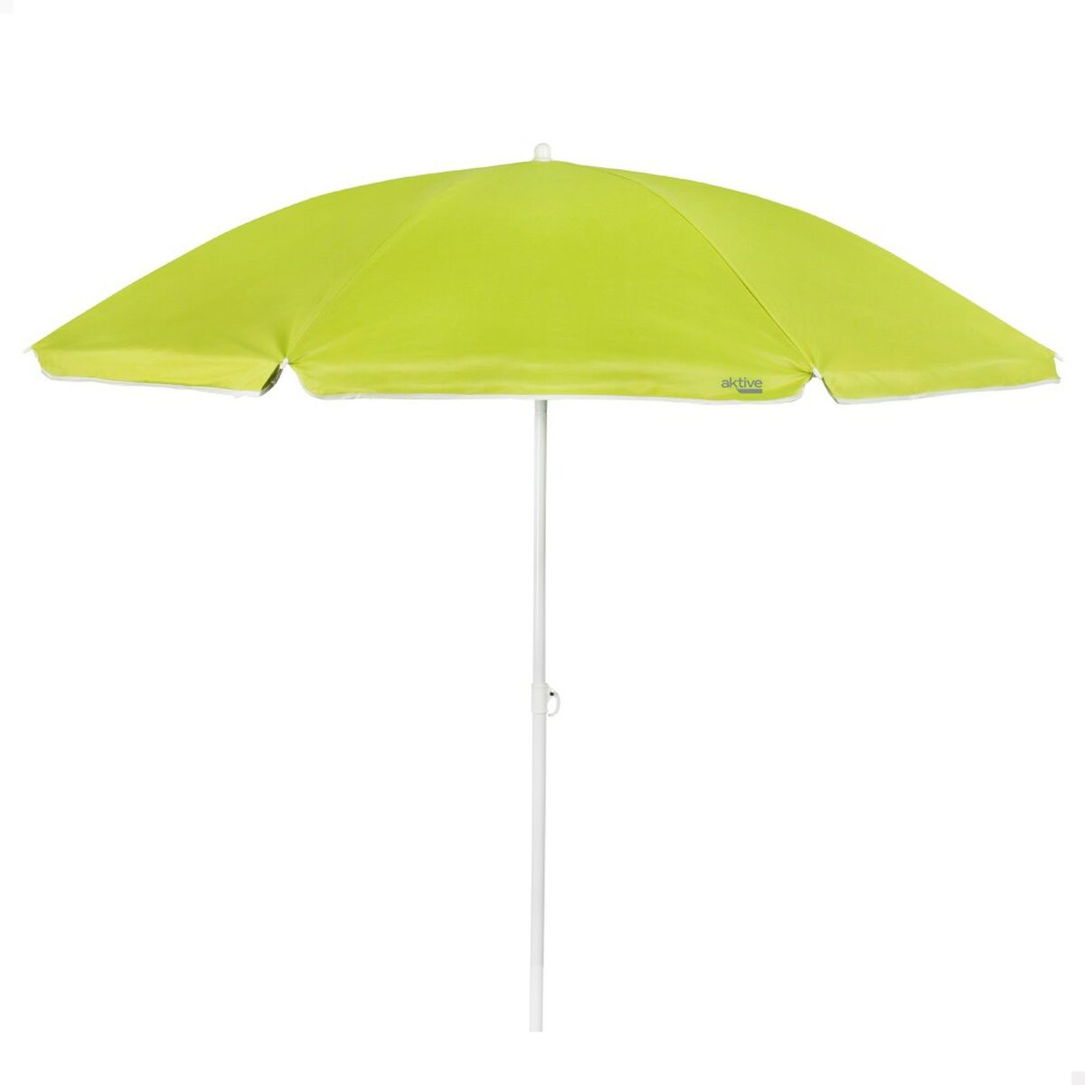 Umbrella Aktive  180 cm UV50+ (12 Units)