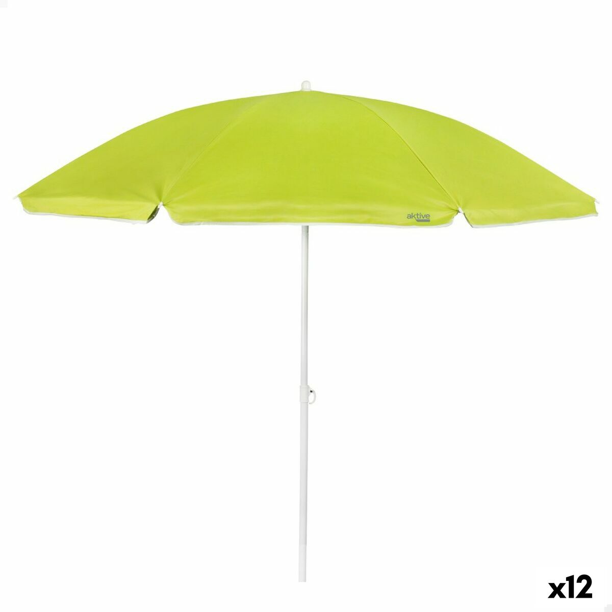 Umbrella Aktive  180 cm UV50+ (12 Units)