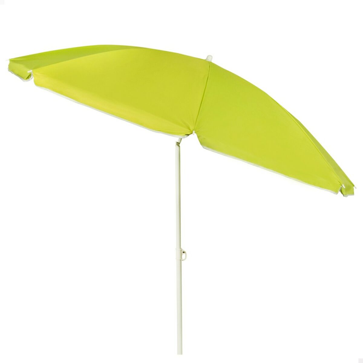 Umbrella Aktive  180 cm UV50+ (12 Units)