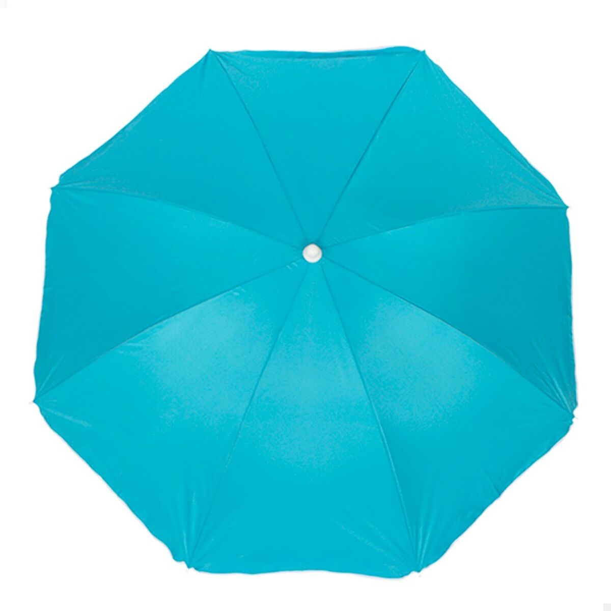Umbrella Aktive  180 cm UV50+ (12 Units)