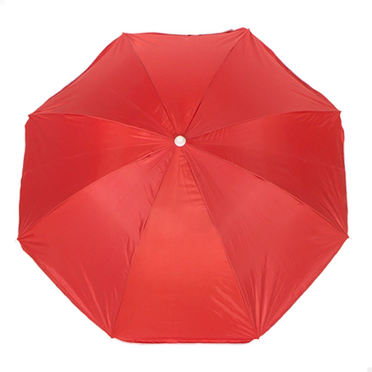 Umbrella Aktive  180 cm UV50+ (12 Units)
