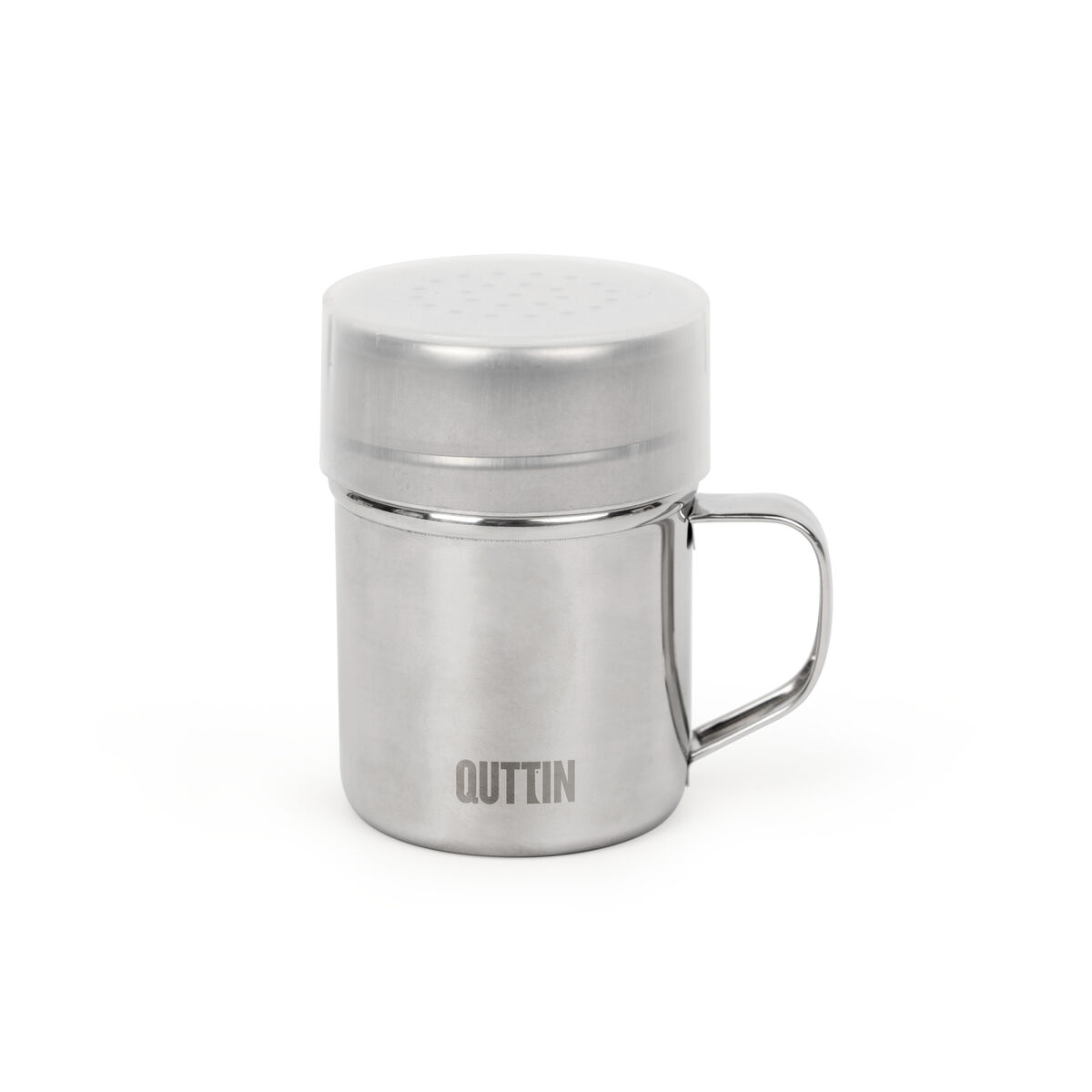 Spice tin Quttin Steel (24 Units)