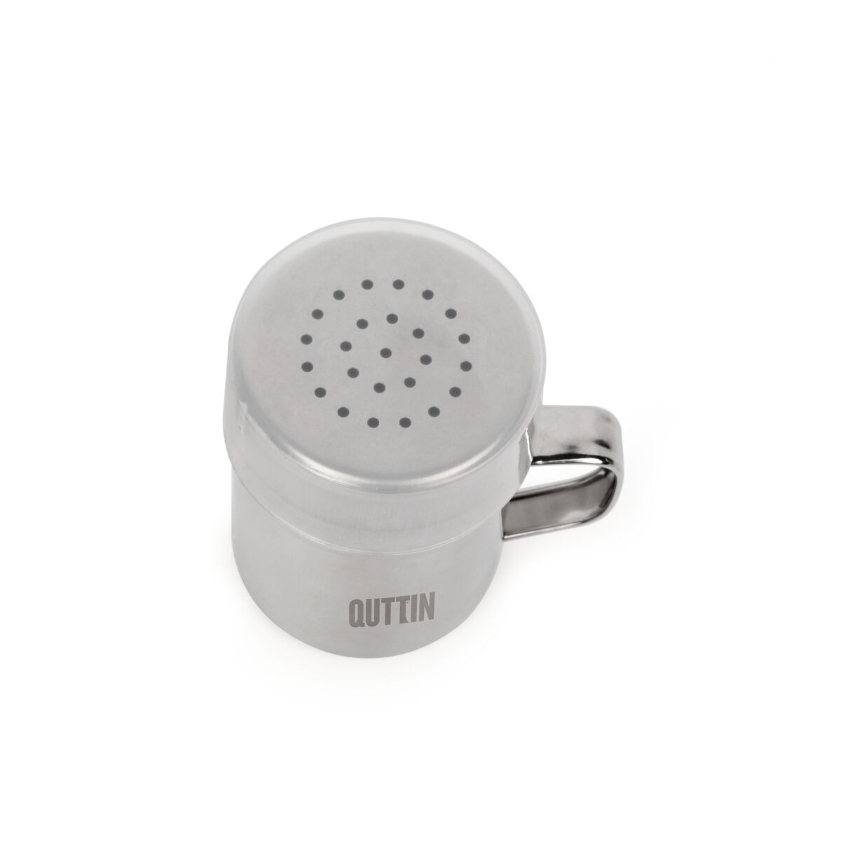 Spice tin Quttin Steel (24 Units)