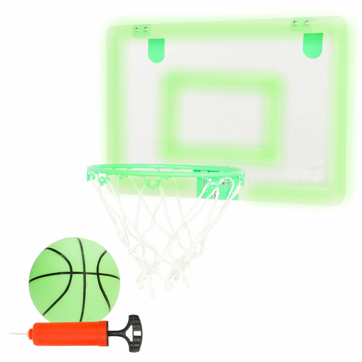 Basketball Basket Colorbaby Basketball Basket Colorbaby