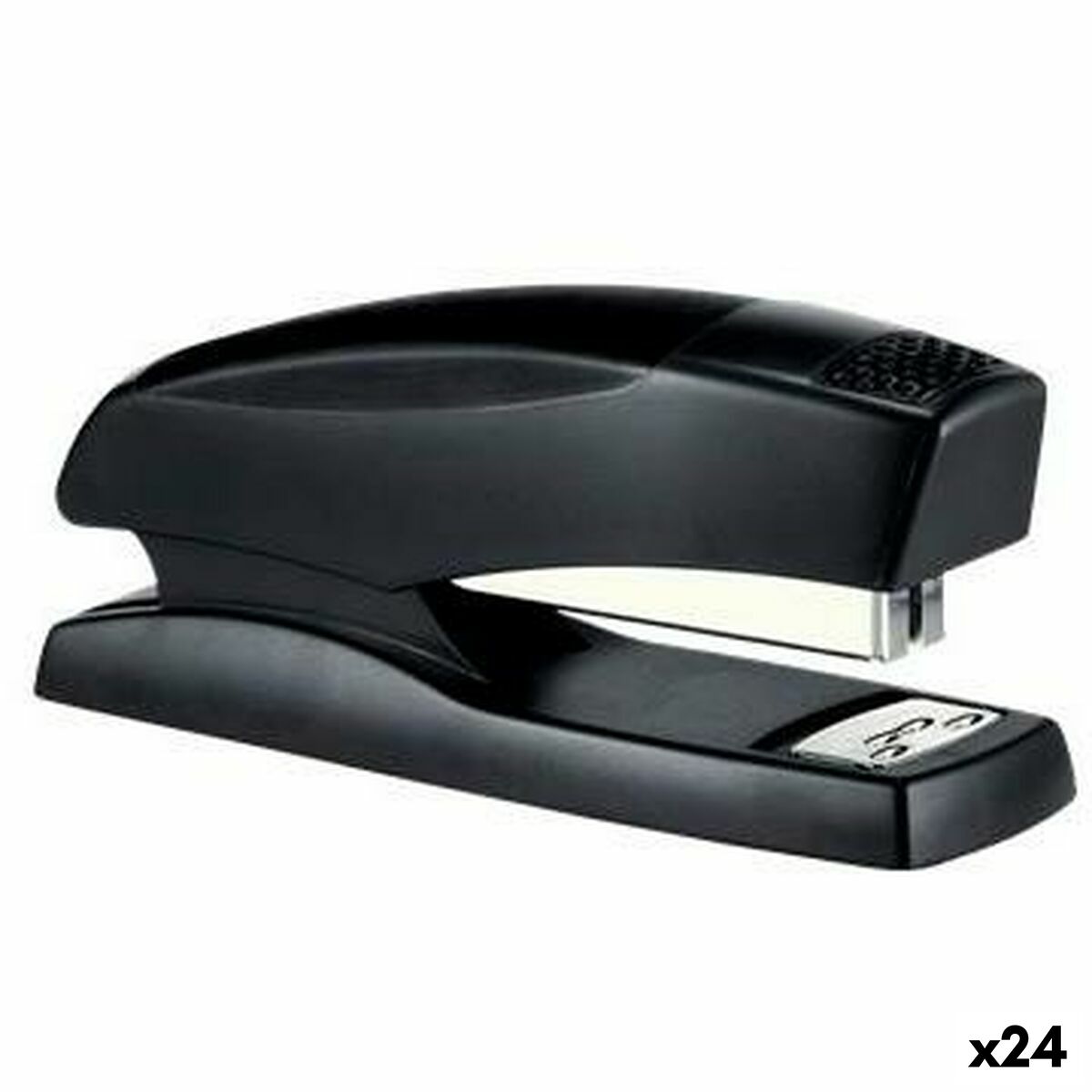 Stapler Petrus 435 GOLF Black (24 Units)