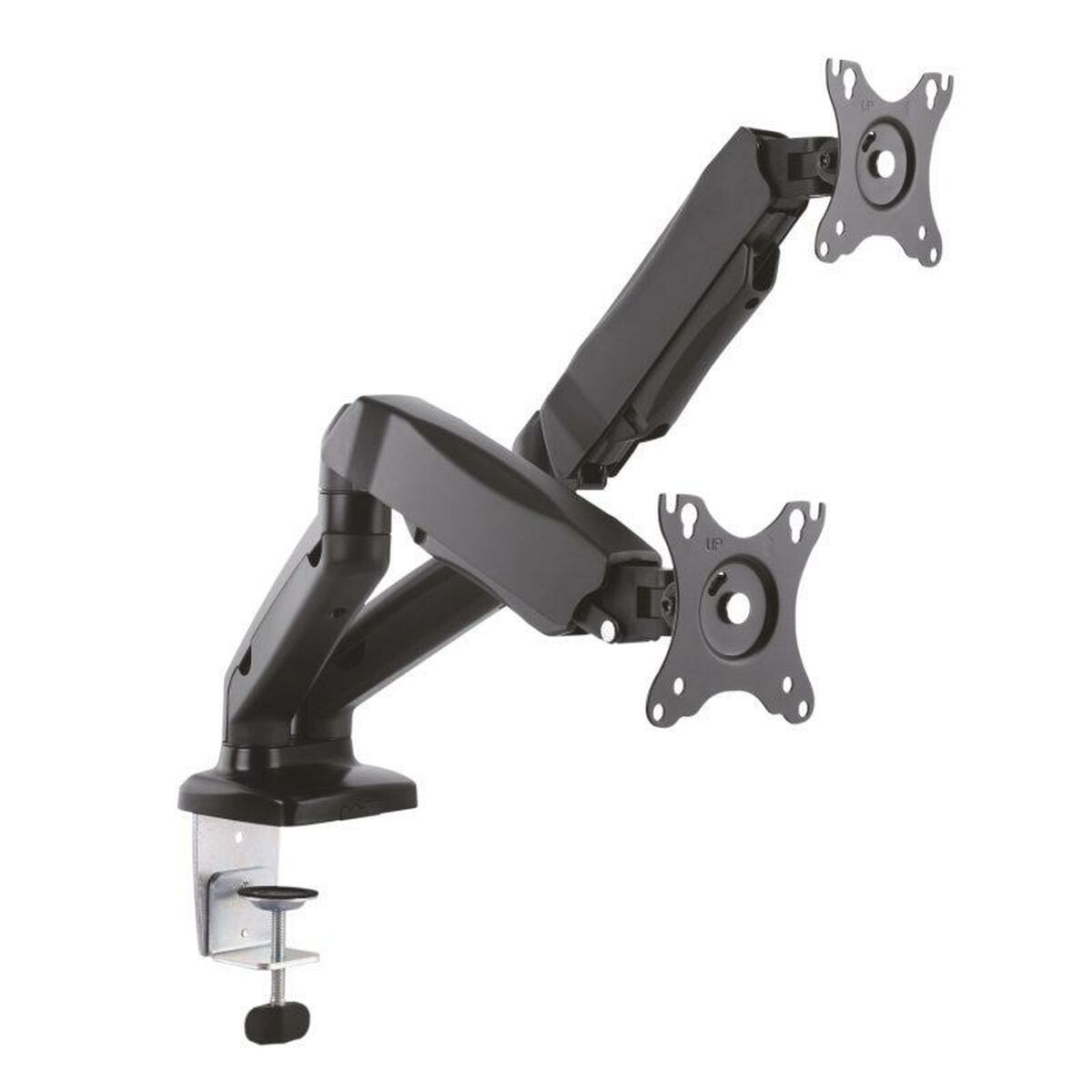 Screen Table Support Aisens 32″ 13″