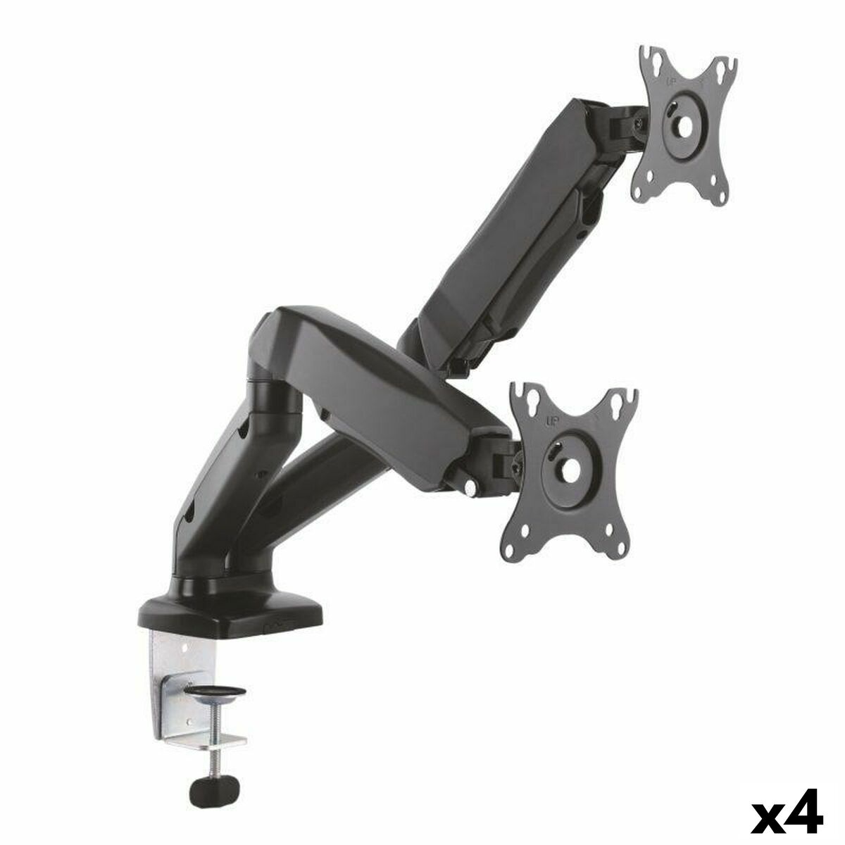 Screen Table Support Aisens 32″ 13″
