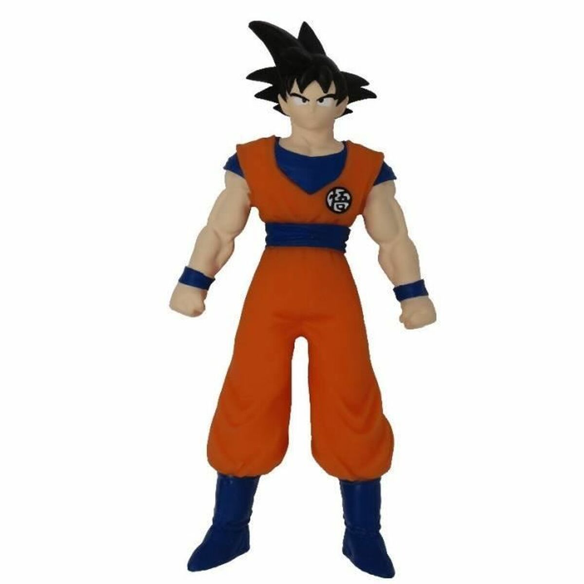 Action Figure Dragon Ball Action Figure Dragon Ball