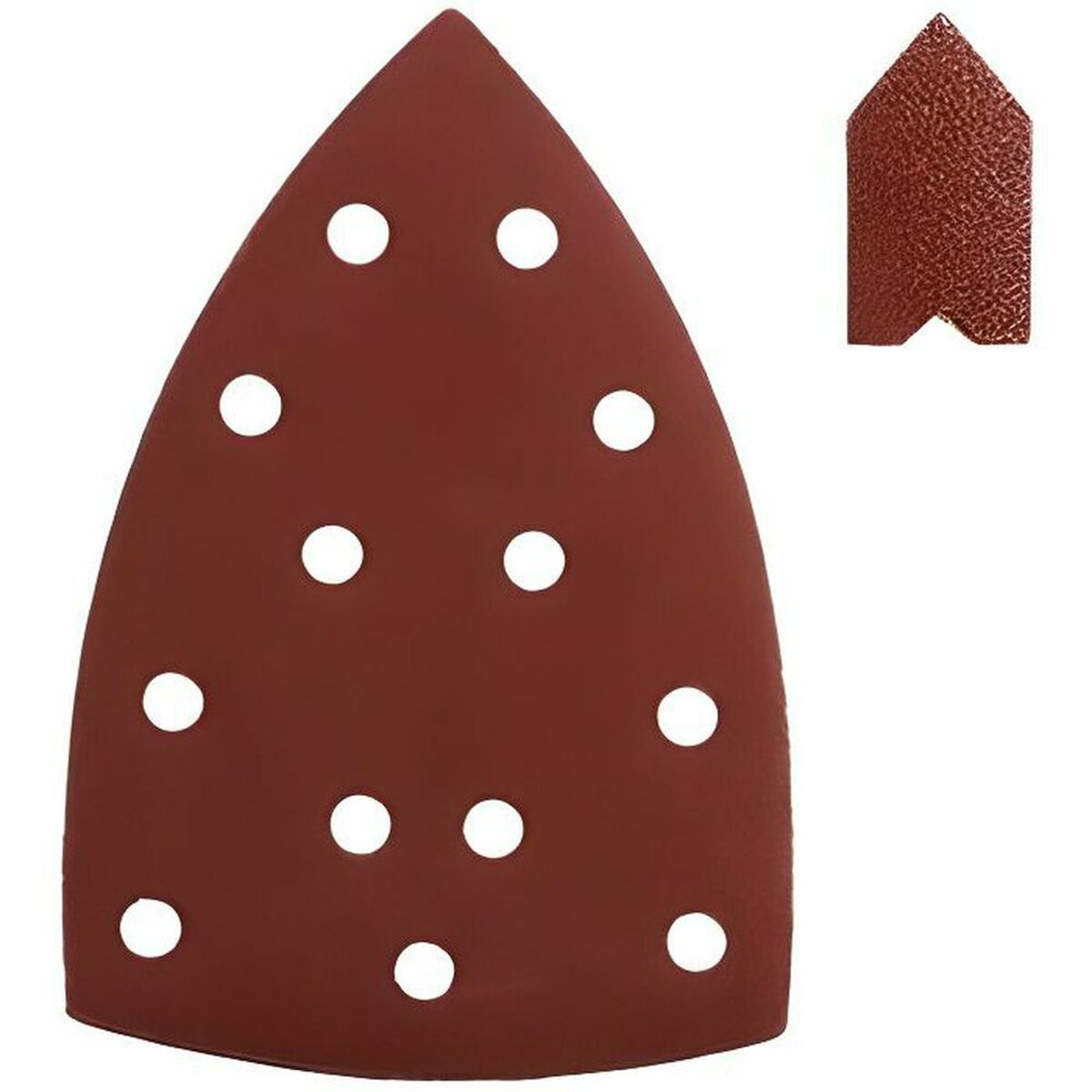 Filter Ryobi Filter Ryobi