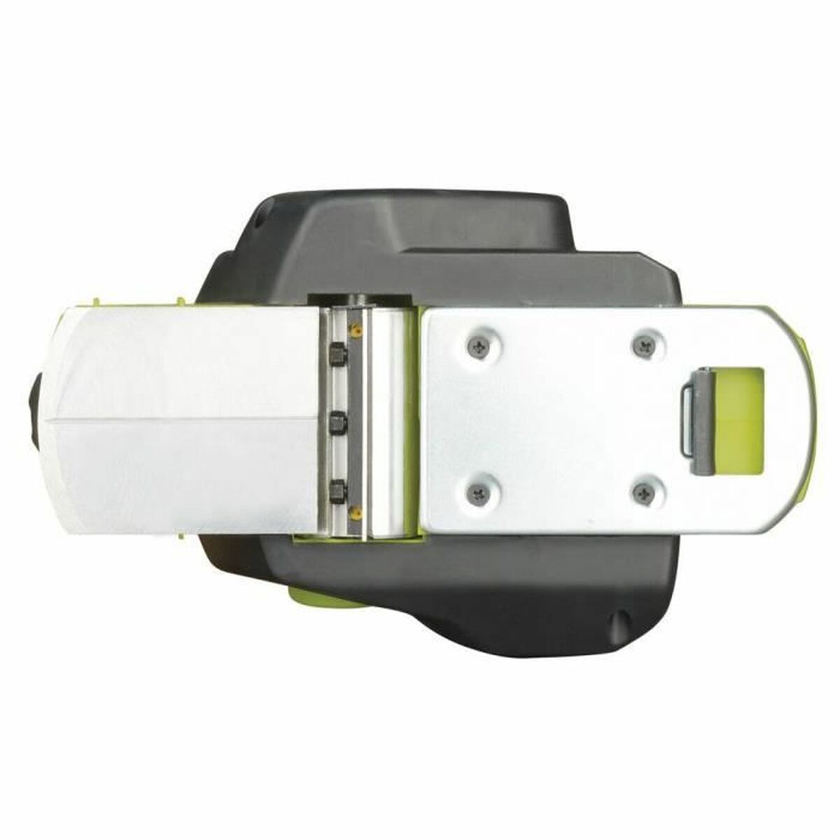 Electric planer Ryobi 600 W