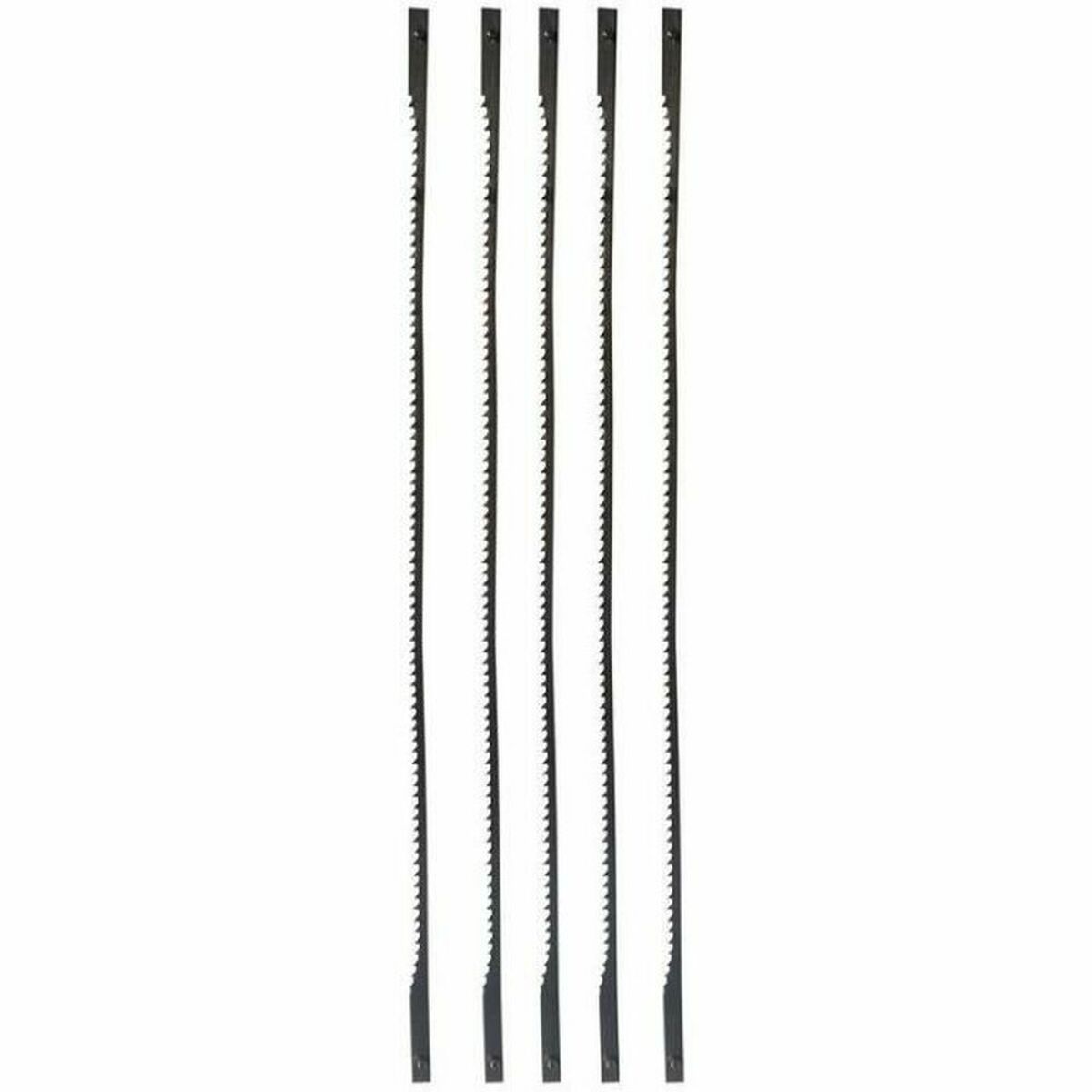 Saw Blade Ryobi RSW1240G