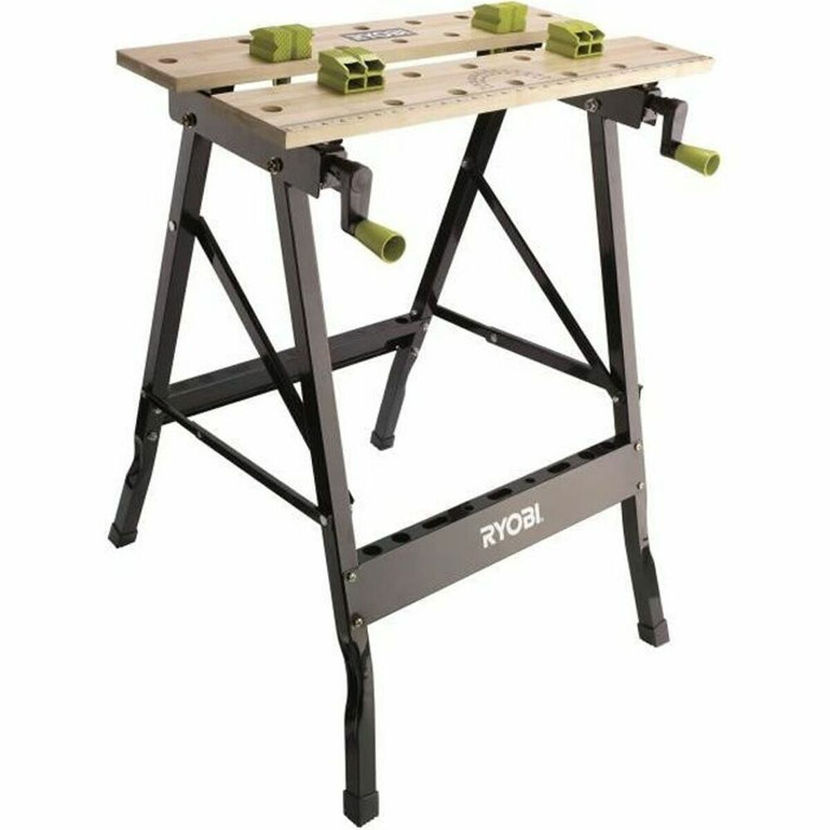 Work table Ryobi RWB01 Foldable Work table Ryobi RWB01 Foldable