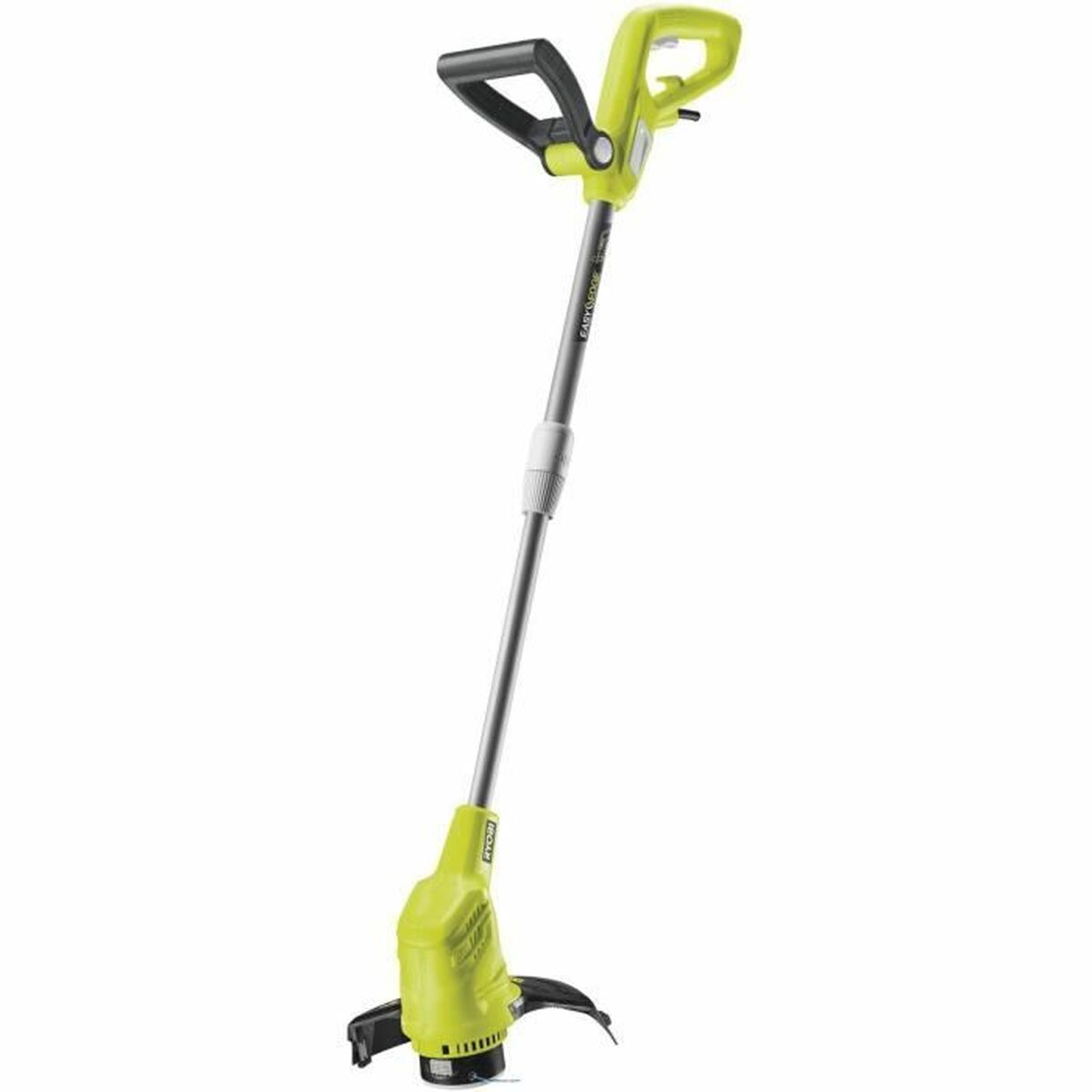 Multi-function brushcutter Ryobi RLT4125  400 W Multi-function brushcutter Ryobi RLT4125  400 W