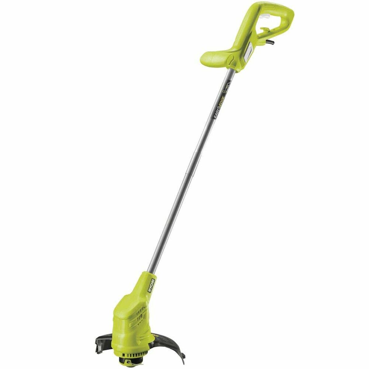 Electric Trimer Ryobi 5133002789 350 W  25 cm