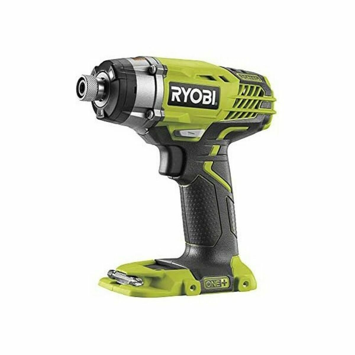 Electric screwdriver Ryobi RYAT18ID3 R18ID3-0 Impact Electric screwdriver Ryobi RYAT18ID3 R18ID3-0 Impact