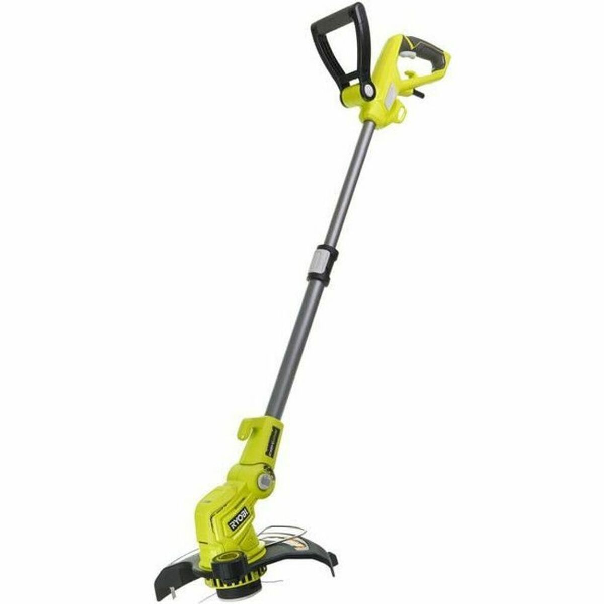 Electric Trimer Ryobi 5133003639 500 W  27 cm