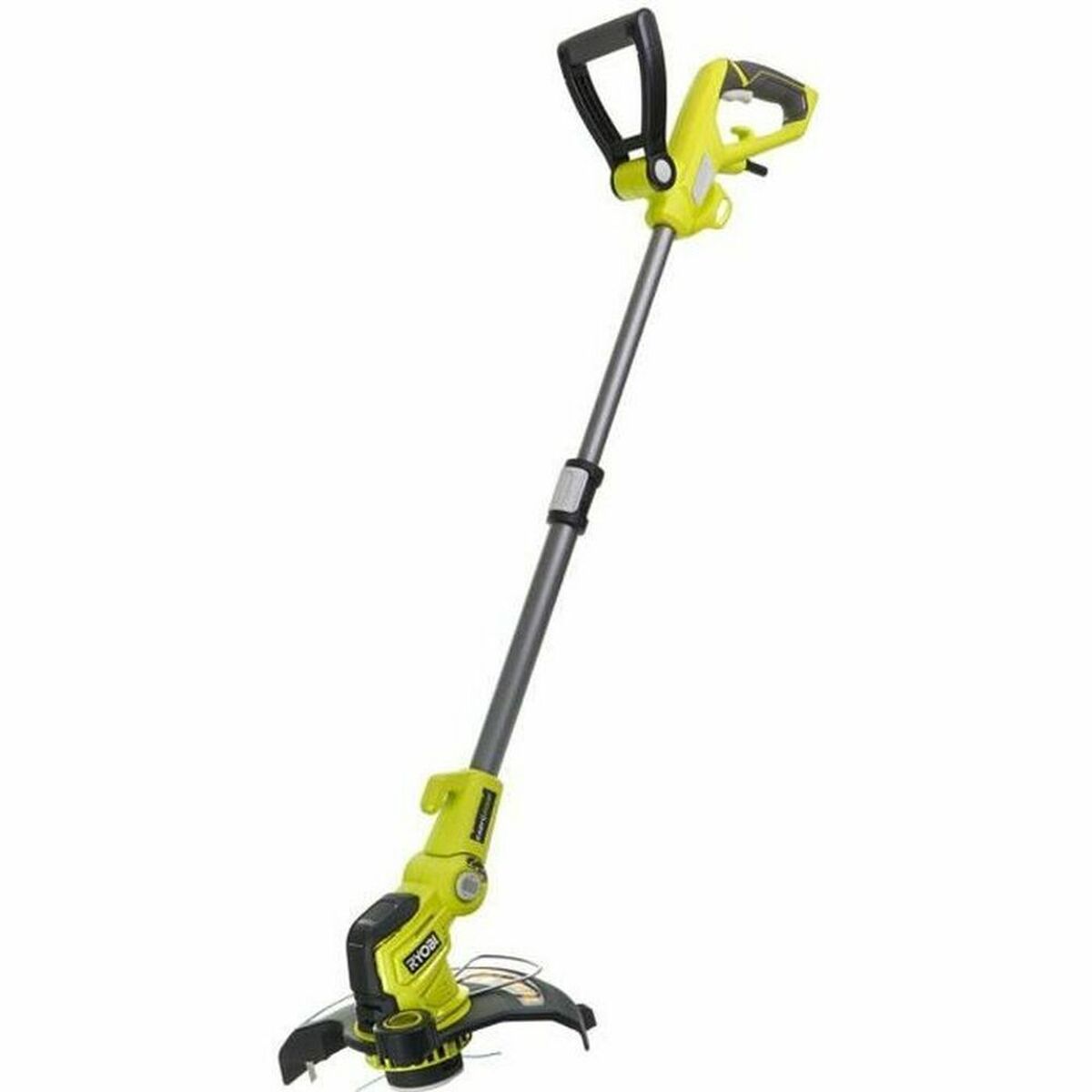Multi-function brushcutter Ryobi RLT6130 Multi-function brushcutter Ryobi RLT6130