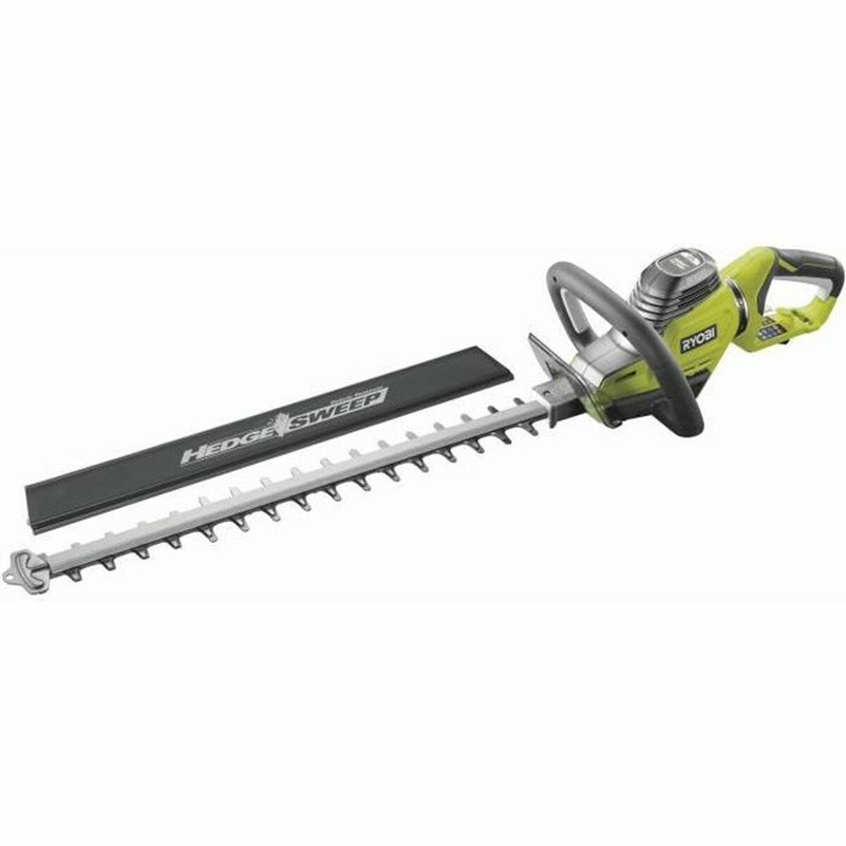 Hedge trimmer Ryobi RHT8165RL 800 W 65 cm Hedge trimmer Ryobi RHT8165RL 800 W 65 cm
