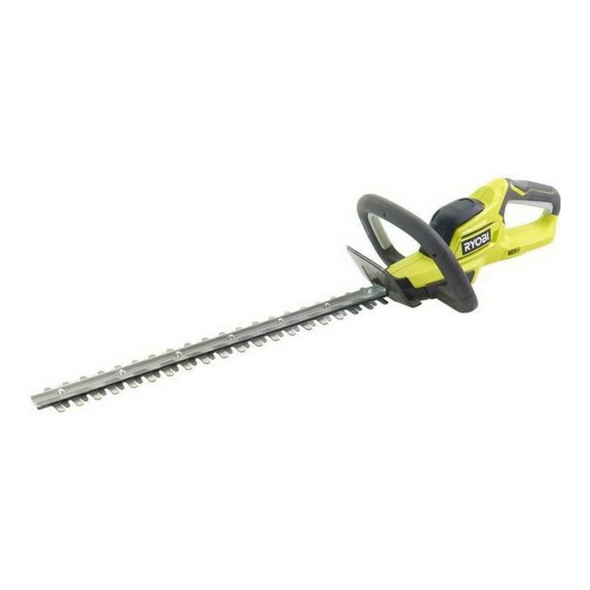 Hedge trimmer Ryobi One+ OHT1845 18 V 45 cm Hedge trimmer Ryobi One+ OHT1845 18 V 45 cm