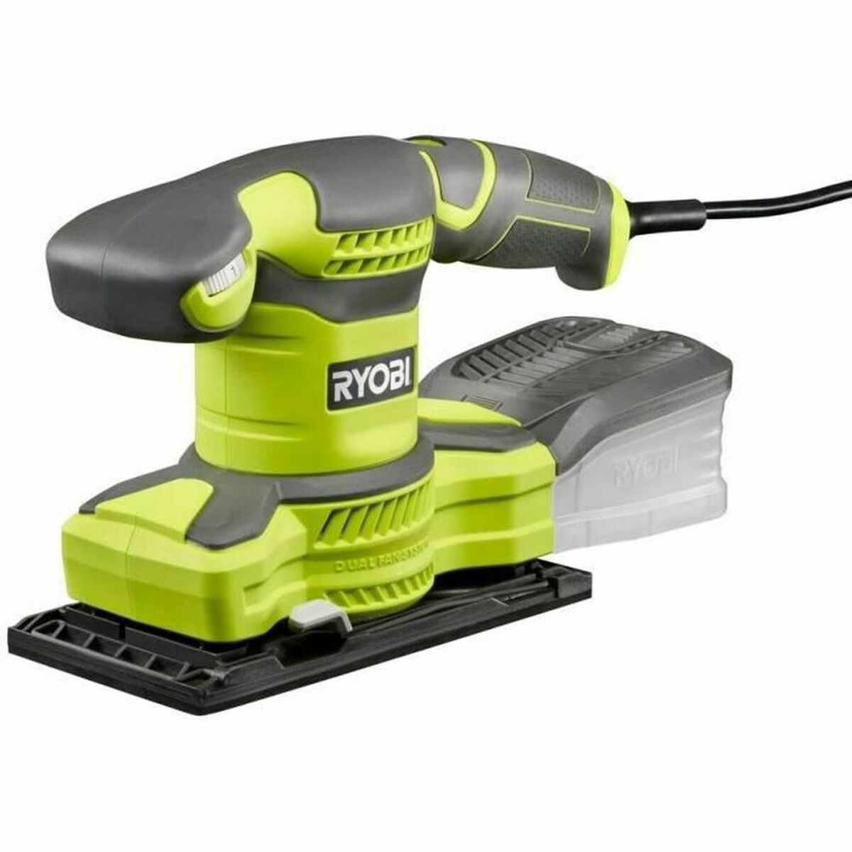 Saw Ryobi RSS280SA30
