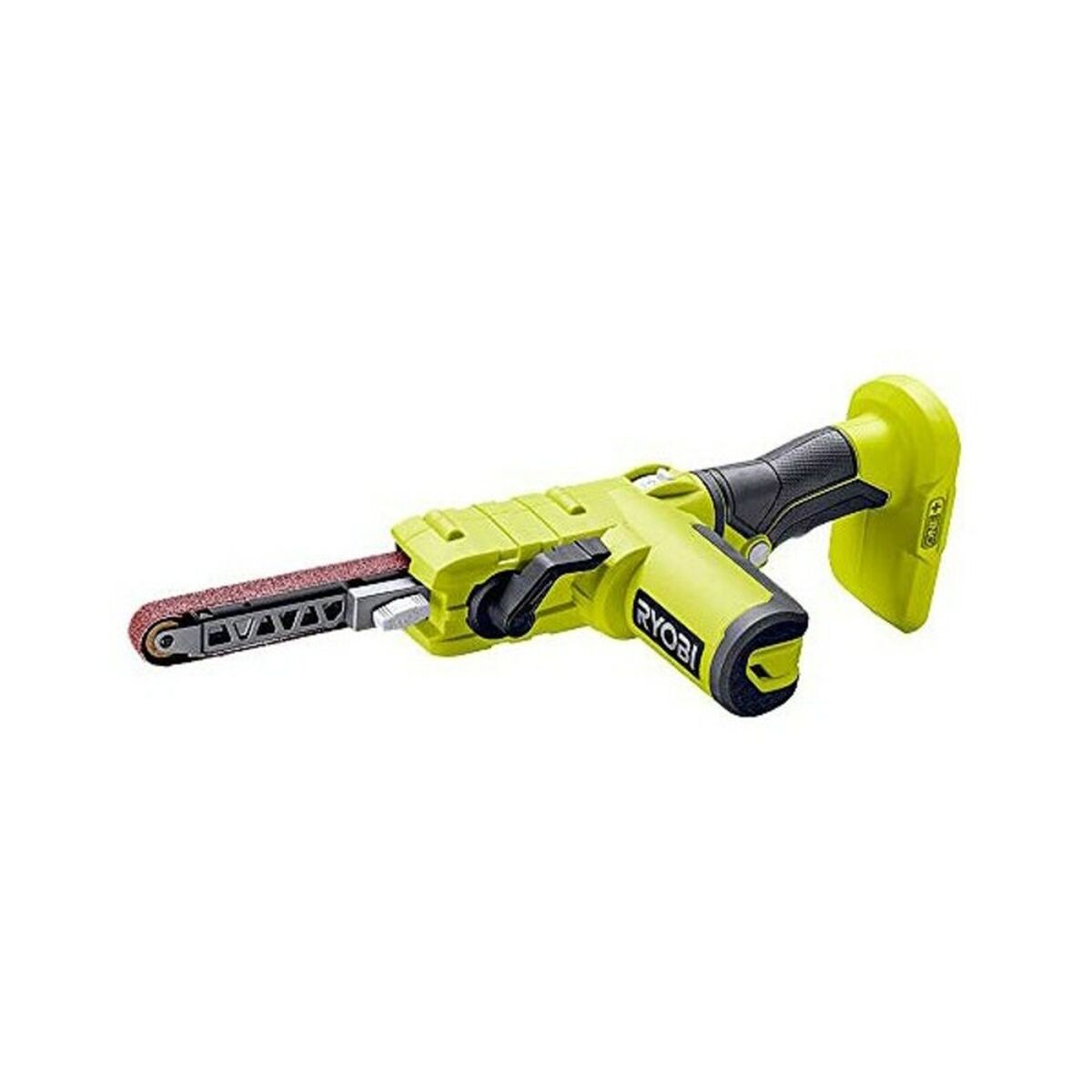 Saw Ryobi R18PF-0 18V Saw Ryobi R18PF-0 18V