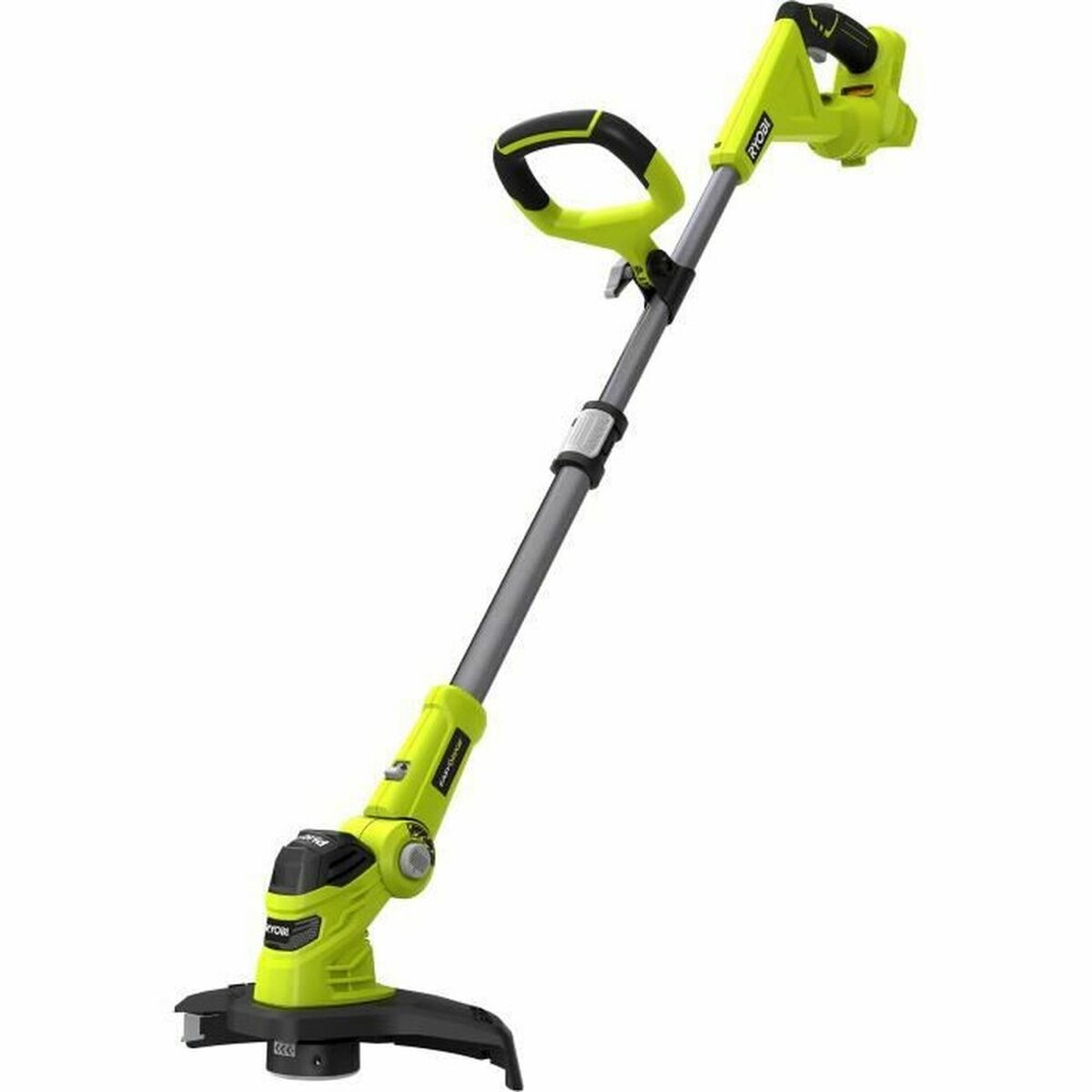 Electric Trimer Ryobi RLT1831H25F 18 V 30 cm