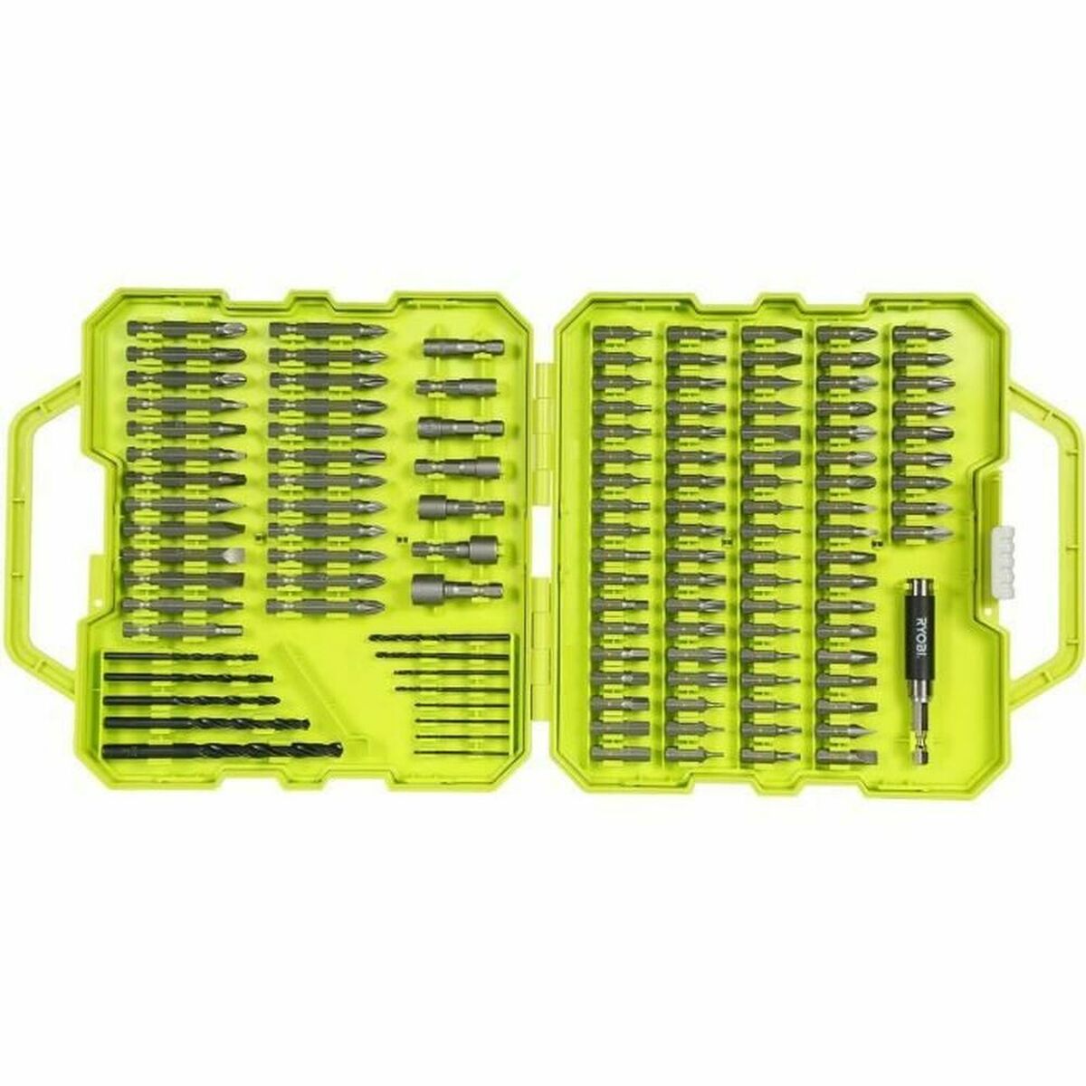 Spool set Ryobi 5132003792 Spool set Ryobi 5132003792