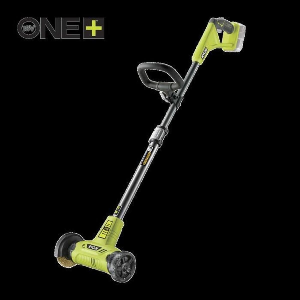 Jet Wash Ryobi
