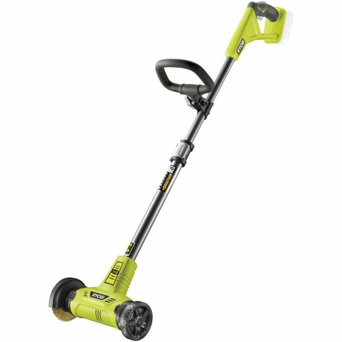 Jet Wash Ryobi Jet Wash Ryobi