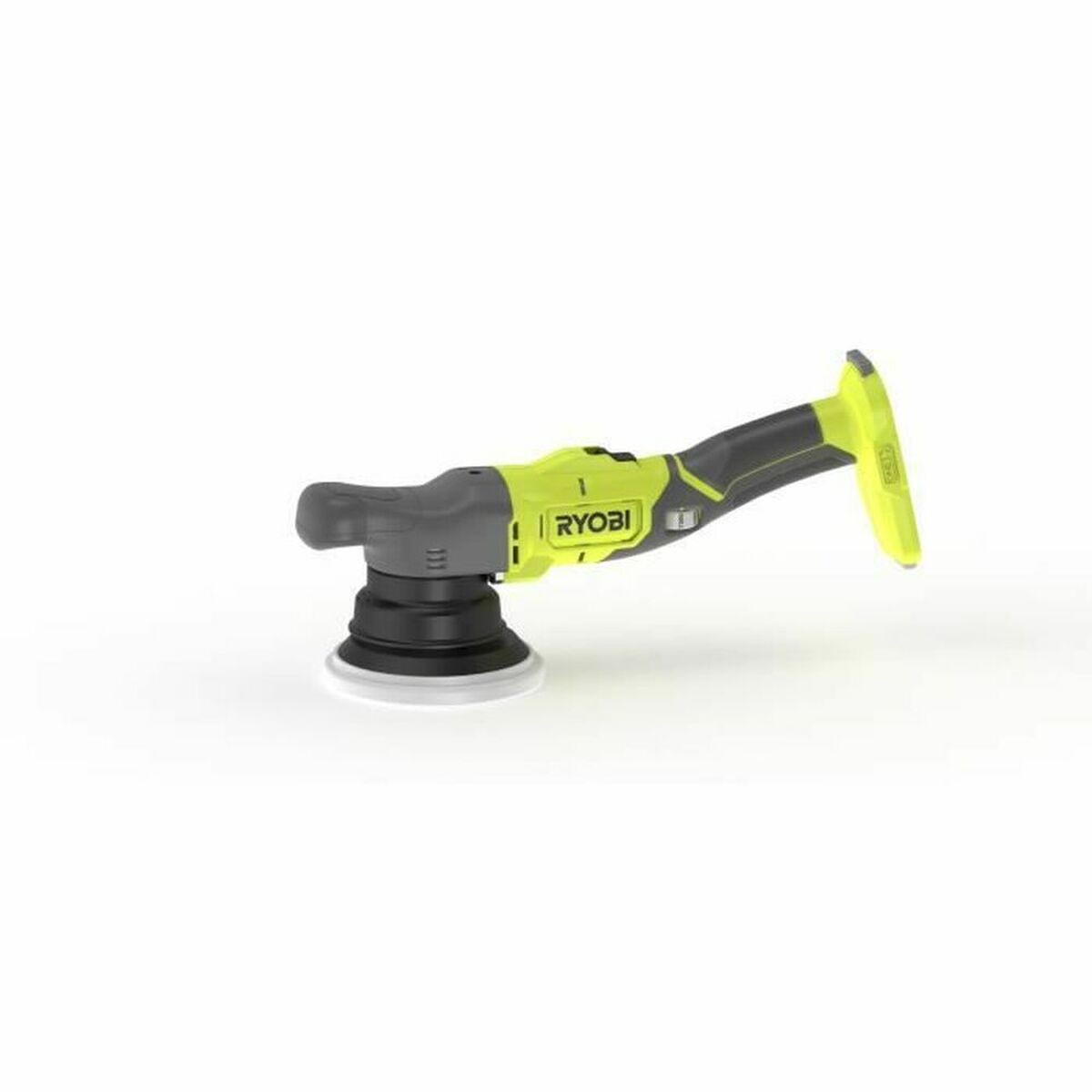 Saw Ryobi R18P-0 Saw Ryobi R18P-0
