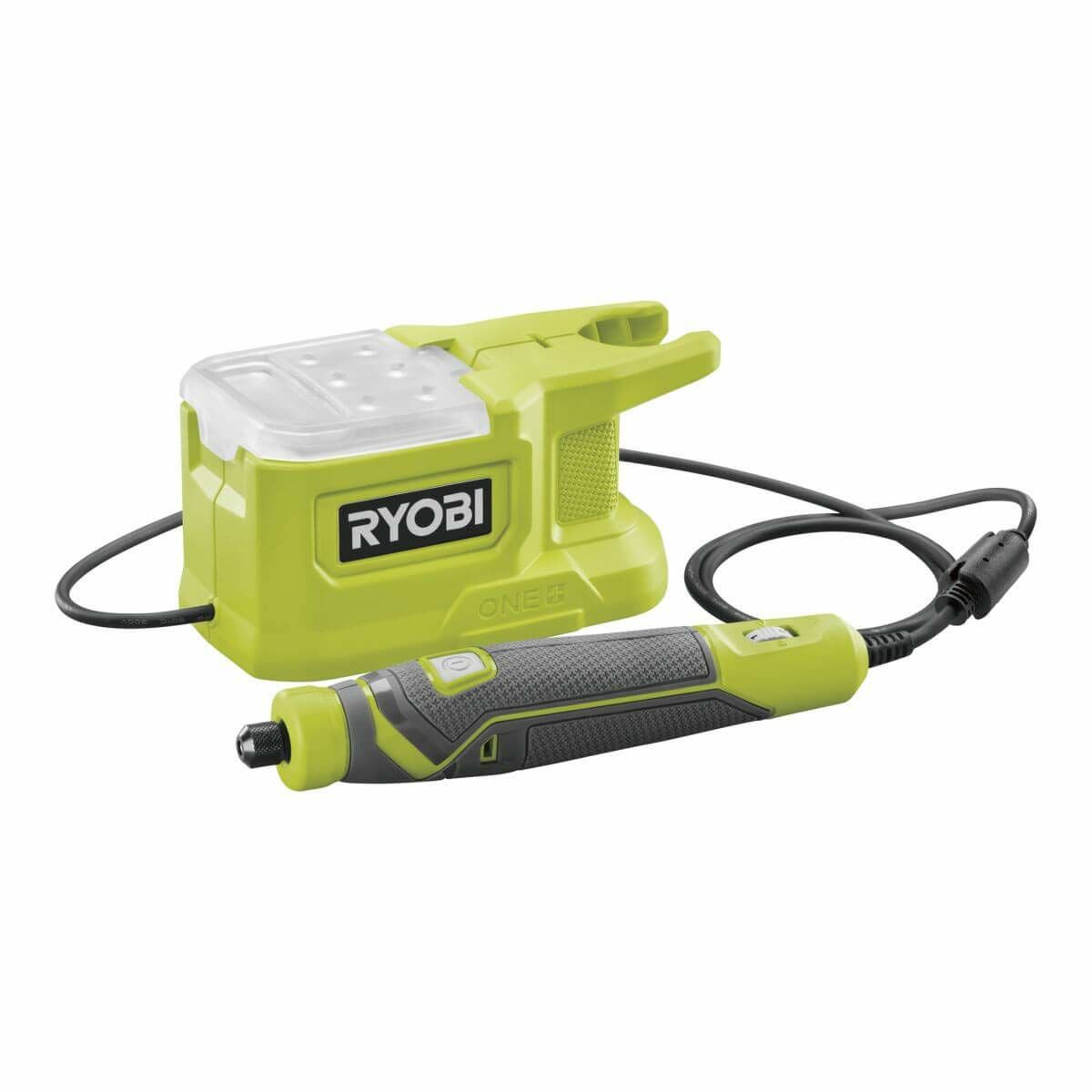 Multi-tool Ryobi RRT18-0 Multi-tool Ryobi RRT18-0