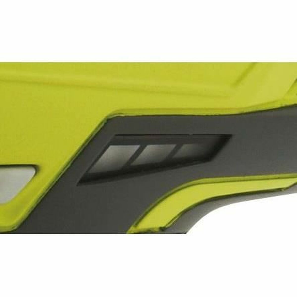 Drill drivers Ryobi RCD1201-220S 12 V 25 Nm