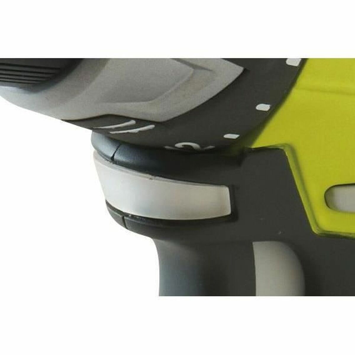 Drill drivers Ryobi RCD1201-220S 12 V 25 Nm